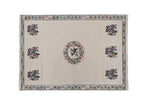 Vintage Kilim 167 x 233 cm
