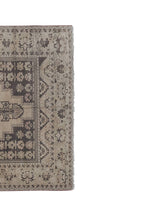 Vintage Konya Halı 232 x 372 cm
