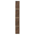 Vintage Kilim Yolluk 52 x 420 cm