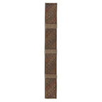 Vintage Kilim Yolluk 52 x 420 cm