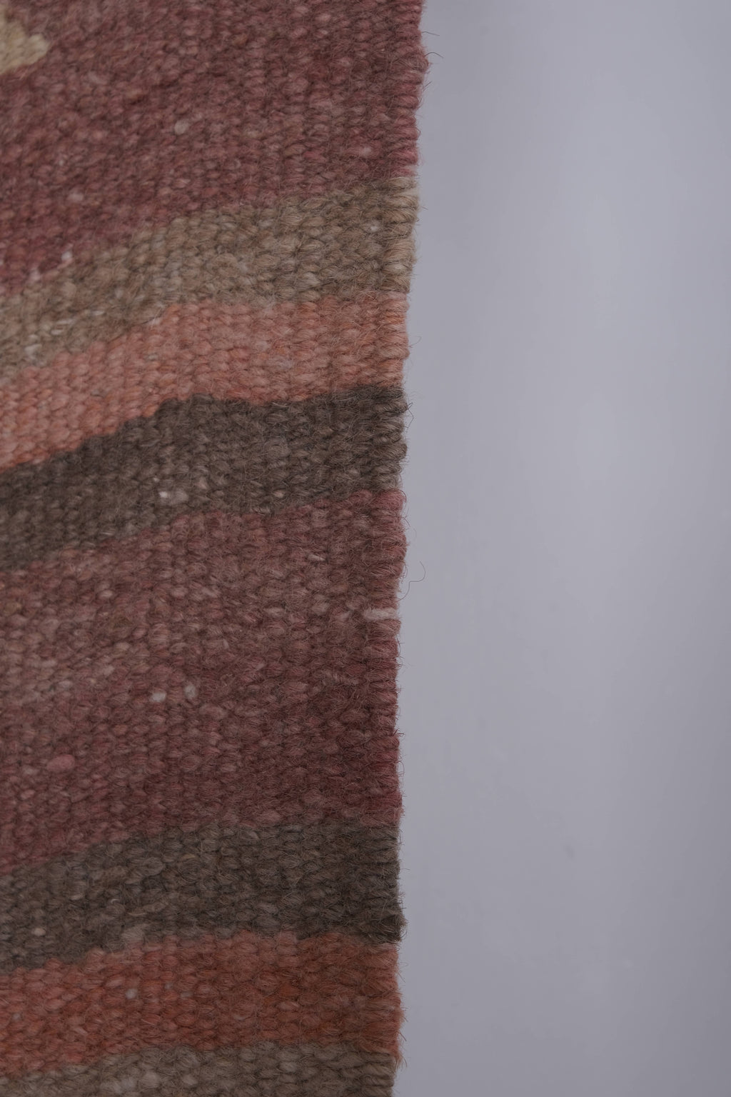 Vintage Kilim Yolluk 80 x 720 cm