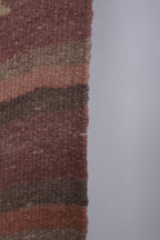 Vintage Kilim Yolluk 80 x 720 cm