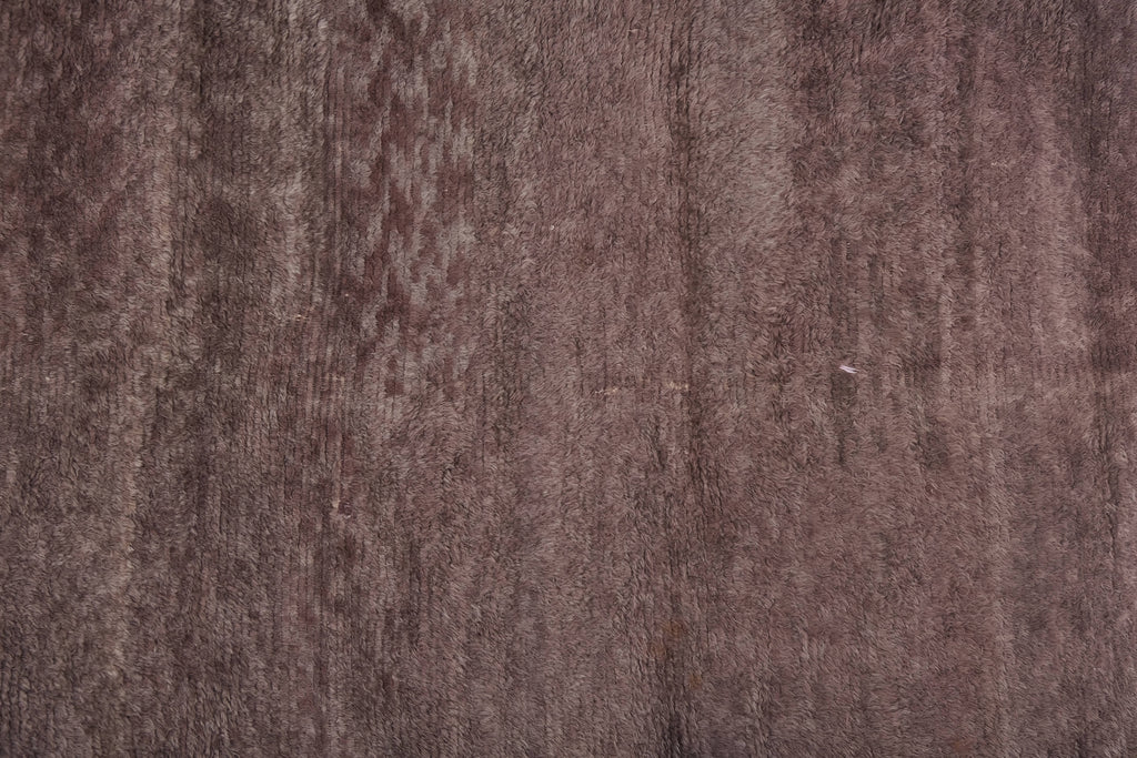 Vintage Türk Tulu Halı 130 x 185 cm