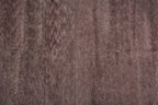 Vintage Türk Tulu Halı 130 x 185 cm