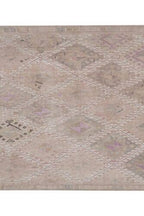 Vintage Kilim 157 x 222 cm