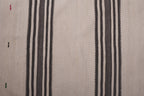 Vintage Kilim Yolluk 68 x 671 cm