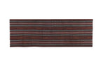 Vintage Kilim 131 x 395 cm