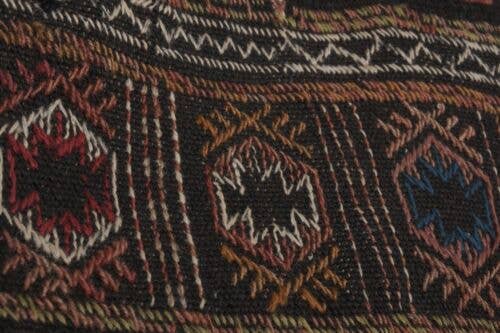Vintage Karapınar Halı 97 x 167 cm