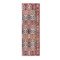 Vintage Kilim 150 x 440 cm