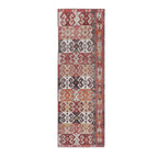 Vintage Kilim 150 x 440 cm