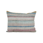 Kilim Kırlent Kılıfı 45 x 60 cm