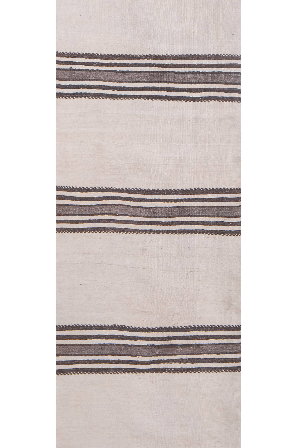 Vintage Kilim Yolluk 68 x 671 cm
