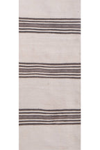 Vintage Kilim Yolluk 68 x 671 cm