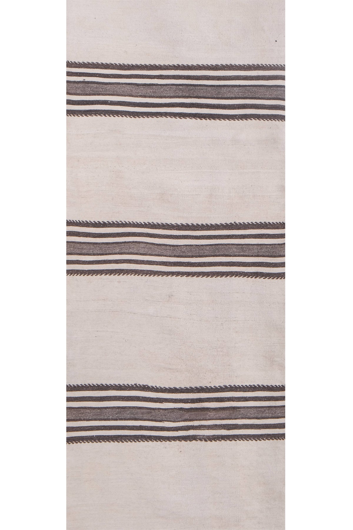 Vintage Kilim Yolluk 68 x 671 cm