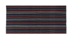 Vintage Kilim 172 x 358 cm