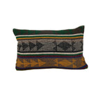 Kilim Kırlent Kılıfı 40 x 60 cm