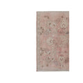 Vintage Karapınar Halı 139 x 233 cm