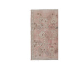 Vintage Karapınar Halı 139 x 233 cm
