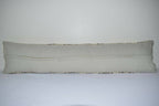 Kilim Kırlent Kılıfı 30 x 130 cm