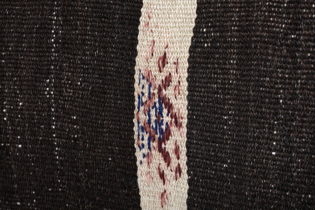 Kilim Kırlent Kılıfı 40 x 60 cm