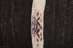 Kilim Kırlent Kılıfı 40 x 60 cm