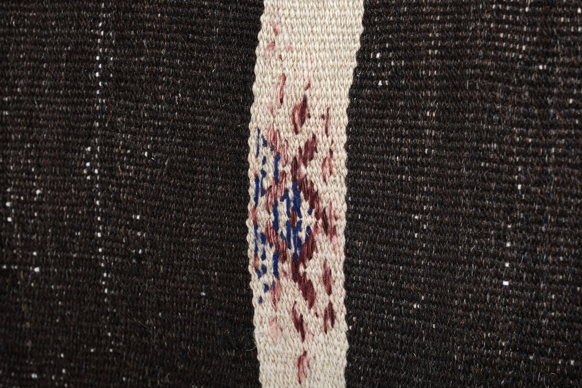 Kilim Kırlent Kılıfı 40 x 60 cm