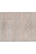 Vintage Karapınar Halı 148 x 319 cm