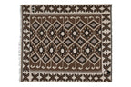Vintage Kilim 118 x 140 cm