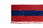 Vintage Kilim Yolluk 102 x 535 cm