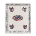 Vintage Kilim 115 x 144 cm