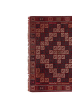 Vintage Kilim 150 x 212 cm