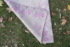 Vintage Uşak Yolluk 70 x 338 cm
