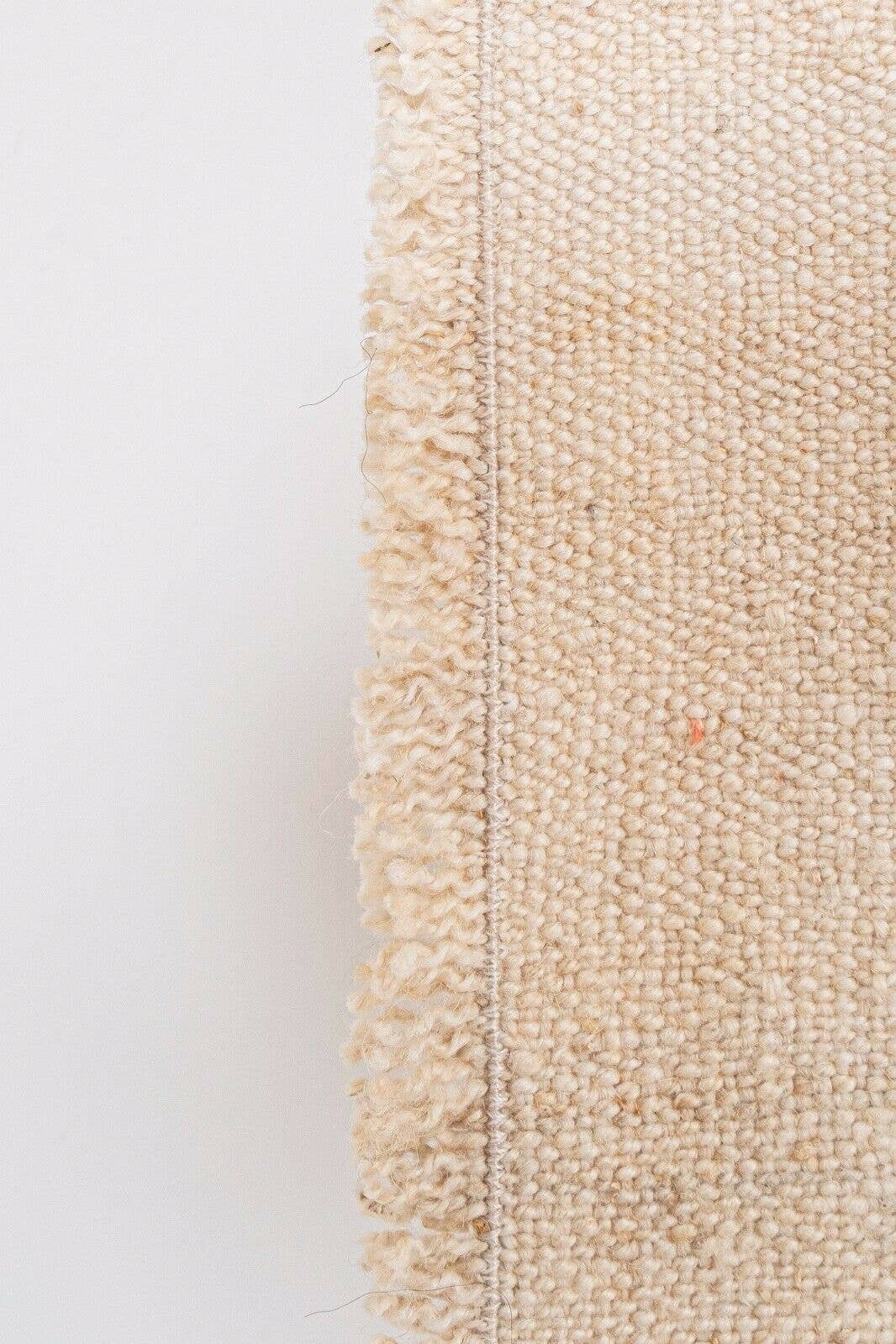 Vintage Kilim Yolluk 175 x 452 cm