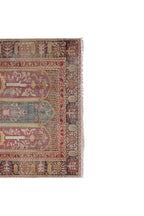 Vintage Türk Halı 115 x 182 cm