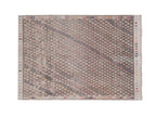 Vintage Kilim 180 x 255 cm