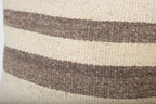 Kilim Kırlent Kılıfı 2'li Set 40 x 40 cm