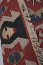 Vintage Kilim 116 x 171 cm