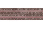 Vintage Uşak Yolluk 67 x 470 cm