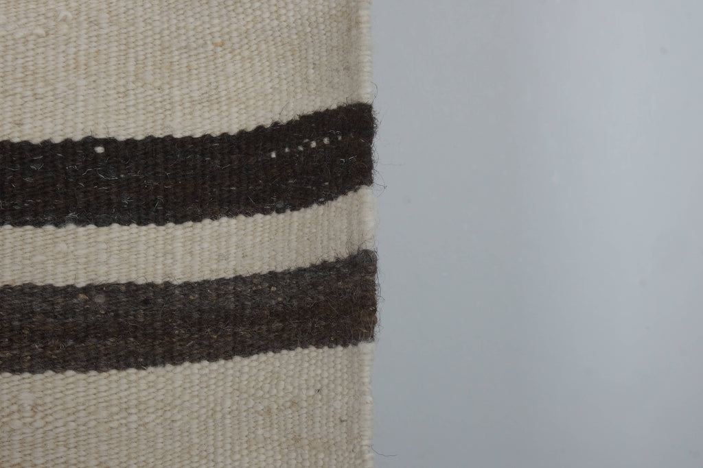 Vintage Kilim Yolluk 57 x 474 cm