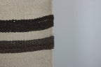 Vintage Kilim Yolluk 57 x 474 cm