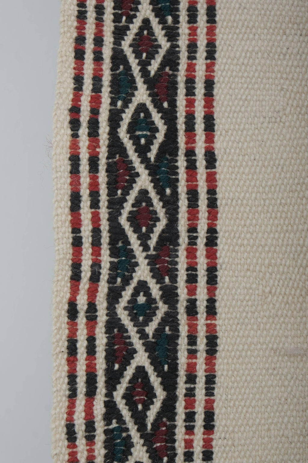 Vintage Kilim 157 x 225 cm