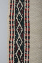 Vintage Kilim 157 x 225 cm