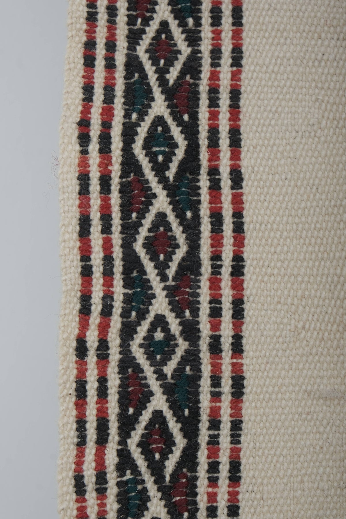 Vintage Kilim 157 x 225 cm
