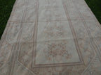 Vintage Milas Halı 184 x 284 cm