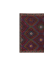 Vintage Kilim 190 x 295 cm