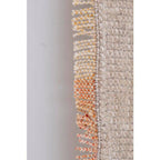 Vintage Karapınar Halı 144 x 218 cm