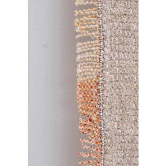 Vintage Karapınar Halı 144 x 218 cm