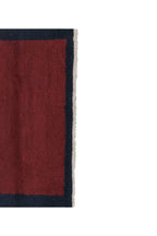Vintage Türk Tulu Halı 104 x 169 cm