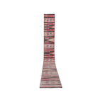 Vintage Kilim Yolluk 75 x 638 cm
