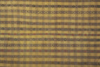 Vintage Adana Kilim 214 x 262 cm